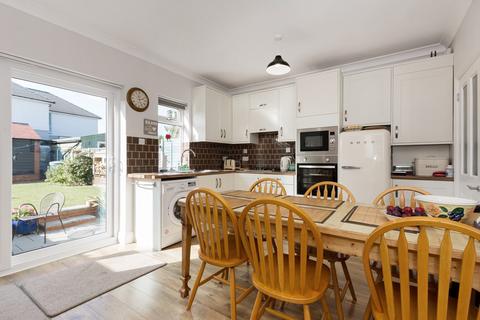 46 Fen Grove, Sidcup, DA15 8QN