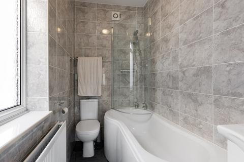 46 Fen Grove, Sidcup, DA15 8QN