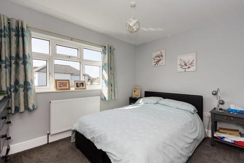 46 Fen Grove, Sidcup, DA15 8QN