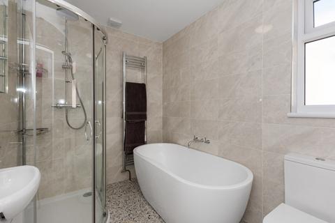 46 Fen Grove, Sidcup, DA15 8QN