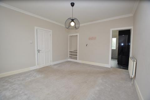 2 bedroom ground floor flat for sale - Roxburgh Road, Hurlford, Kilmarnock, KA1
