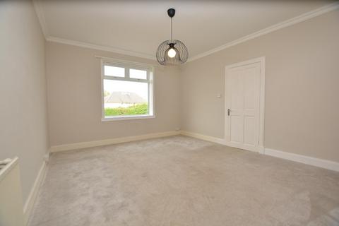 2 bedroom ground floor flat for sale - Roxburgh Road, Hurlford, Kilmarnock, KA1
