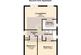 Floorplan 34 Dunstan Drive, Thorne.JPG