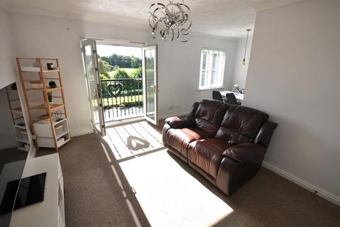 34 Dunstan Drive, Thorne, Doncaster, DN8 5UQ