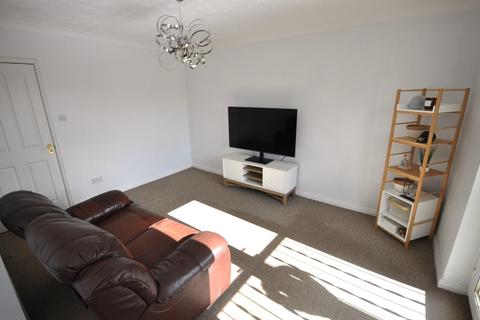 34 Dunstan Drive, Thorne, Doncaster, DN8 5UQ