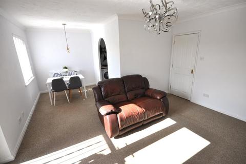 34 Dunstan Drive, Thorne, Doncaster, DN8 5UQ