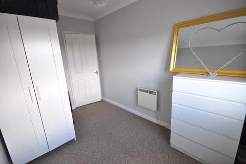 34 Dunstan Drive, Thorne, Doncaster, DN8 5UQ