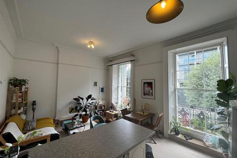 1 bedroom apartment for sale, Buckingham Place, Clifton, Bristol, BS8