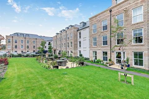 1 bedroom apartment for sale - Station Road, Buxton
