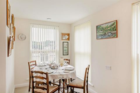 1 bedroom apartment for sale - Station Road, Buxton