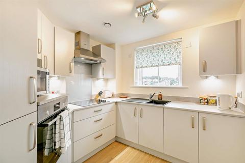 1 bedroom apartment for sale - Station Road, Buxton