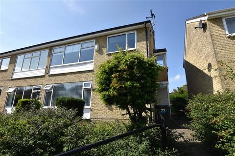 2 bedroom apartment for sale, Corn Mill, Menston, Ilkley, West Yorkshire