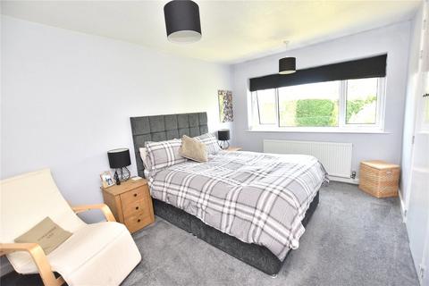 2 bedroom apartment for sale, Corn Mill, Menston, Ilkley, West Yorkshire