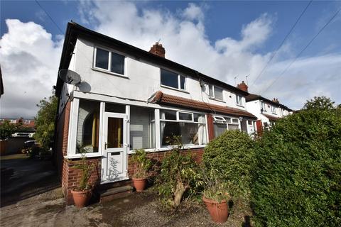 110 Brudenell Road, Leeds, LS6 1LS