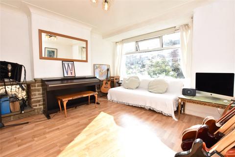 110 Brudenell Road, Leeds, LS6 1LS