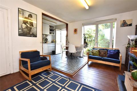 110 Brudenell Road, Leeds, LS6 1LS