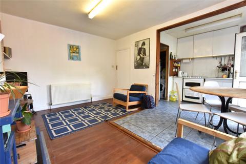 110 Brudenell Road, Leeds, LS6 1LS