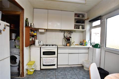110 Brudenell Road, Leeds, LS6 1LS