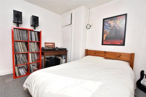 110 Brudenell Road, Leeds, LS6 1LS