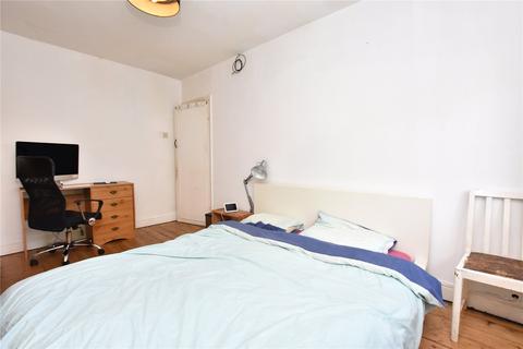 110 Brudenell Road, Leeds, LS6 1LS