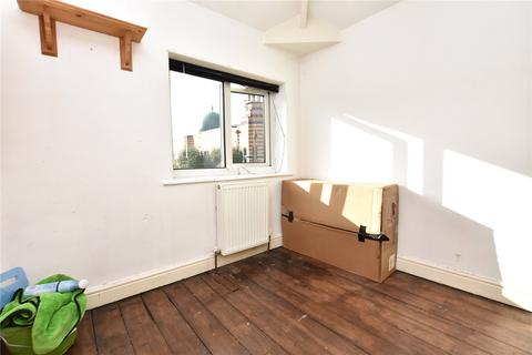 110 Brudenell Road, Leeds, LS6 1LS