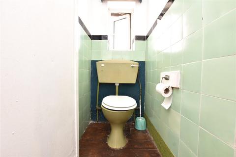 110 Brudenell Road, Leeds, LS6 1LS