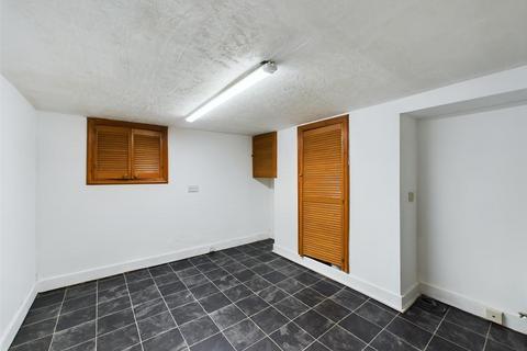2 bedroom terraced house for sale, Wolseley Street, Lancaster
