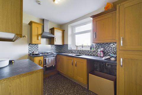 2 bedroom terraced house for sale, Wolseley Street, Lancaster