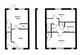 BREARLEY d FLOOR PLAN.JPG