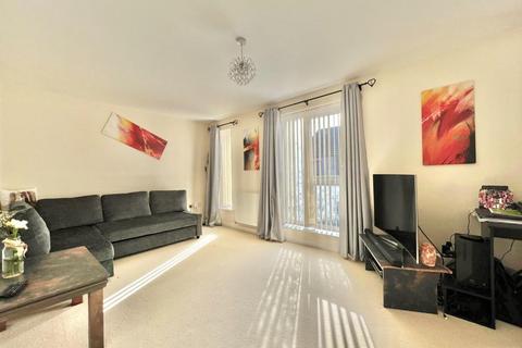 13 Brearley Drive, Sheffield, S5 8BF