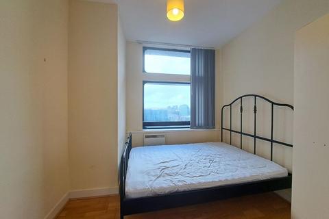 2 bedroom apartment to rent, City Heights, Victoria Bridge Street, Salford, M3