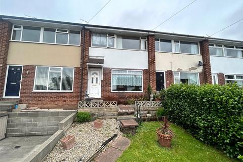 3 Beaumont Close, Stanley, Wakefield, WF3 4HH