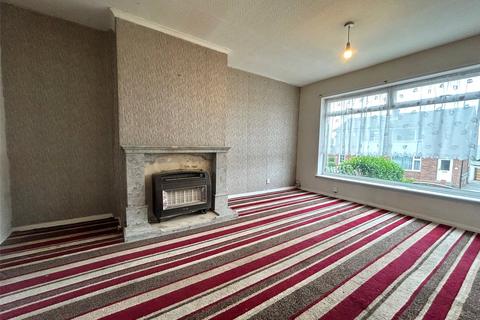 3 Beaumont Close, Stanley, Wakefield, WF3 4HH