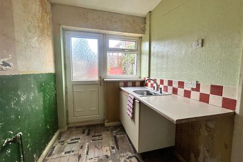3 Beaumont Close, Stanley, Wakefield, WF3 4HH