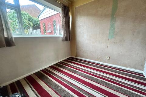 3 Beaumont Close, Stanley, Wakefield, WF3 4HH
