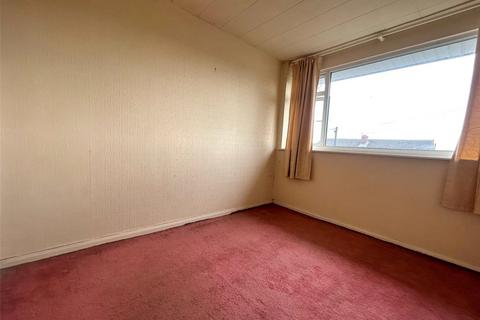 3 Beaumont Close, Stanley, Wakefield, WF3 4HH