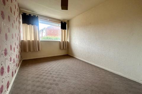3 Beaumont Close, Stanley, Wakefield, WF3 4HH