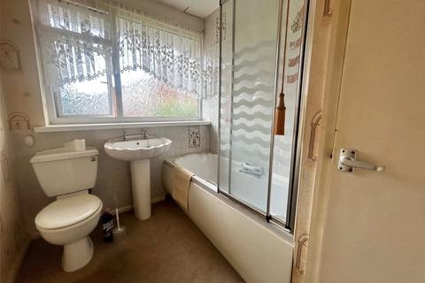 3 Beaumont Close, Stanley, Wakefield, WF3 4HH