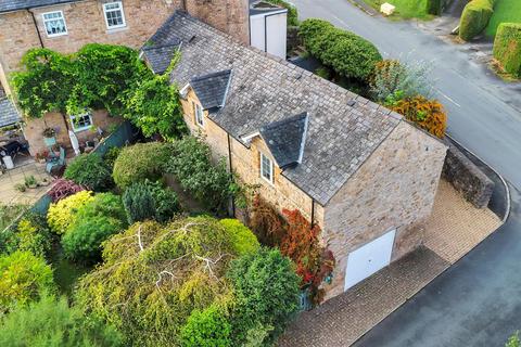 3 bedroom cottage for sale, Powis Close, Pant, Oswestry