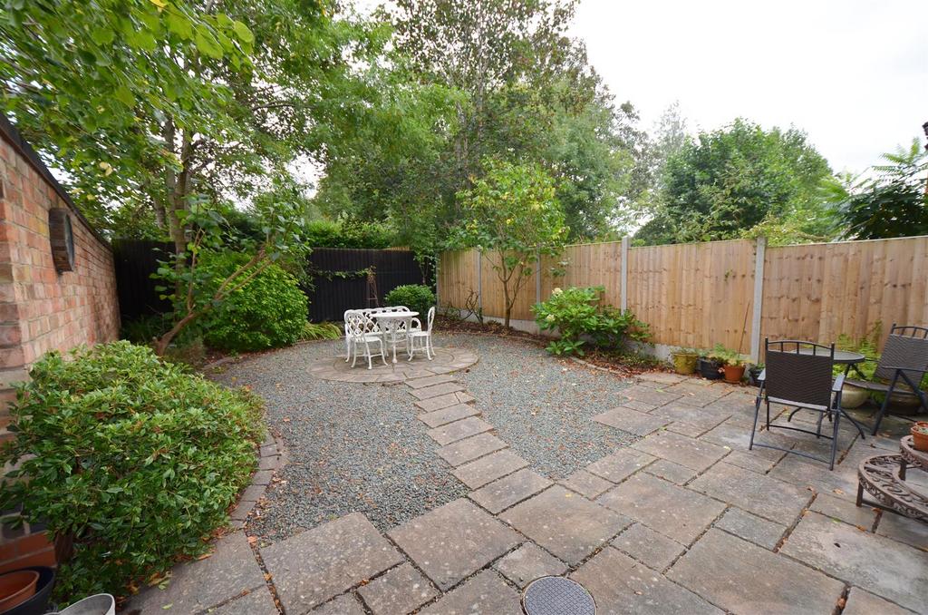 Garden.jpg