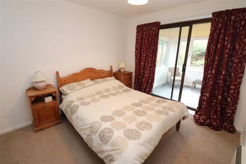 2 bedroom detached bungalow for sale, Applewood Heights, West Felton, Oswestry