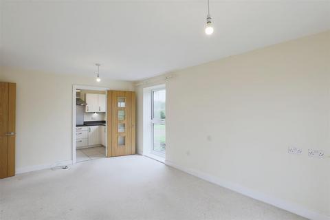 2 bedroom apartment for sale, Harvard Place, Stratford-Upon-Avon, Warwickshire CV37 8GA