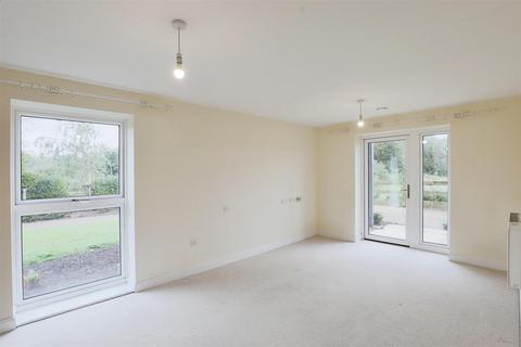 2 bedroom apartment for sale, Harvard Place, Stratford-Upon-Avon, Warwickshire CV37 8GA