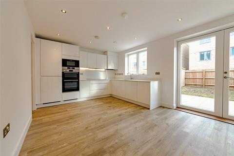 28 Headly Street, Cambridge, CB1 2GH