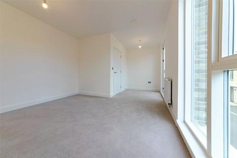 28 Headly Street, Cambridge, CB1 2GH