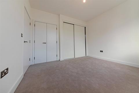 28 Headly Street, Cambridge, CB1 2GH