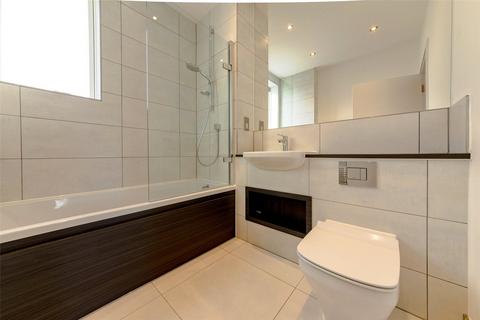 28 Headly Street, Cambridge, CB1 2GH