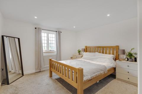 3 bedroom semi-detached house for sale, Upper Wilsley Cottages, Angley Road, Cranbrook, Kent, TN17