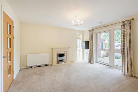 2 bedroom apartment for sale - Burey Court, Barnacre Road, Longridge, Preston
