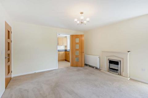 2 bedroom apartment for sale, Burey Court, Barnacre Road, Longridge, Preston